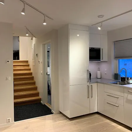 North Estate Nt7 Ap2