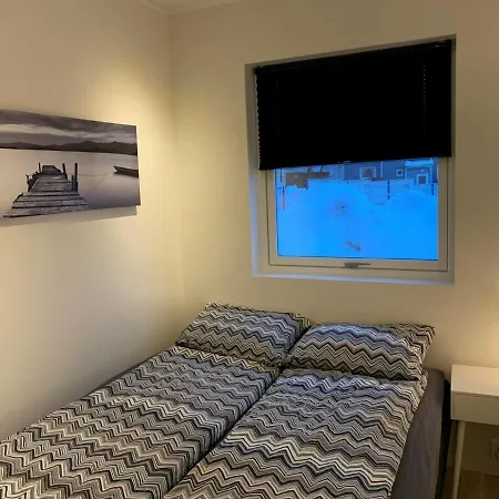 North Estate Nt7 Ap2 Apartamento *