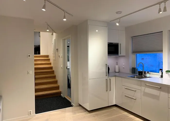 North Estate Nt7 Ap2